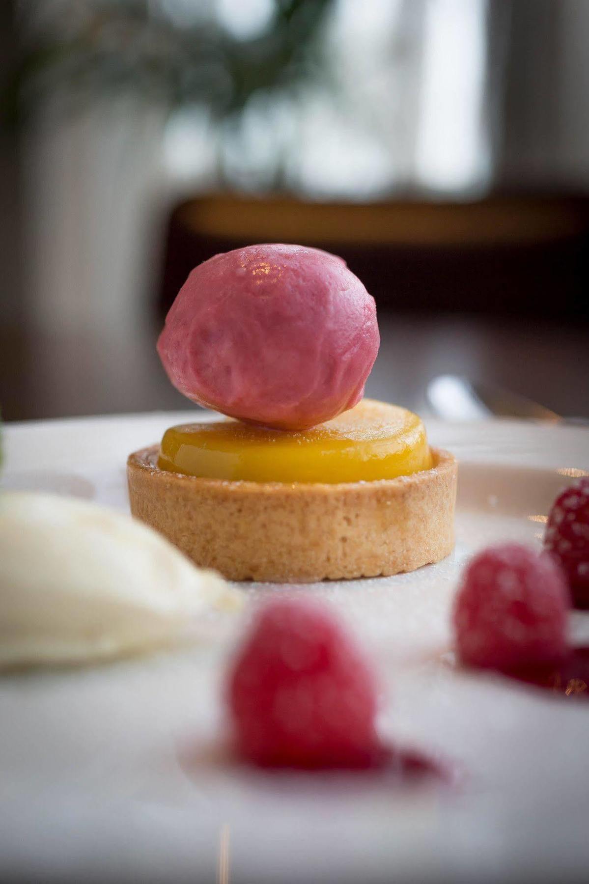 Hotel Clayton Leopardstown